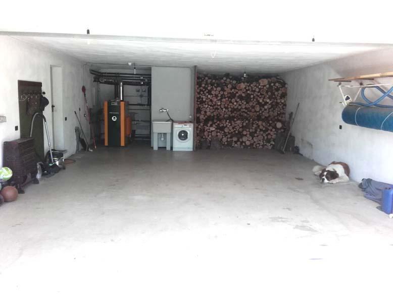 מאסינו ויסקונטי La Dolce Vita Chalet מראה חיצוני תמונה